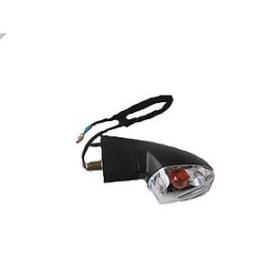 Rks 200 �n Sinyal Tek