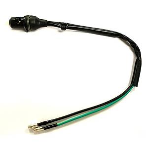 CUP �n Fren M���r�