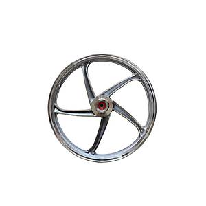 Cg Cup �n Jant 5 Kol 17 Diskli Model