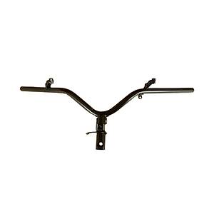 Yuki YK35 Boss Gidon Orijinal