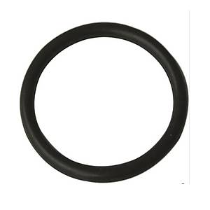 Scooter Ya� Tapas� Lasti�i 