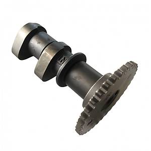 Cf Moto Eksantrik Mili Emme NK-SR CL-X 250 ORJİNAL