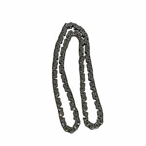 Bajaj Pulsar NS200 RS200 Eksantrik Zinciri Orijinal