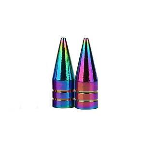 Universal Sibop Kapa�� G�kku�a�� Sivri 2li Demir