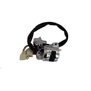 Honda Today Sa� Kumanda 