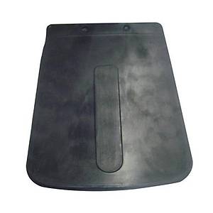 Mobylette �n Tozluk Armal�