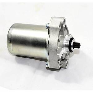 Honda Activa 100 Mar� Motoru