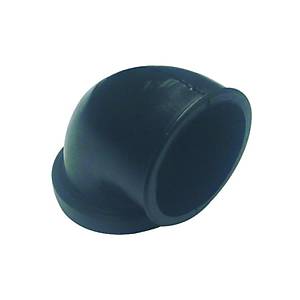 Planet5 Hava Filtre Hortumu