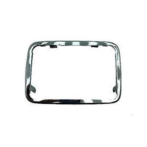 CG �n Far �er�evesi Nikel Yandan Vidal� Model