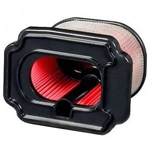 Yamaha Mt 07 Hava Filtre Eleman�