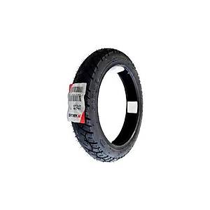 Anlas E-Bike 14 x 2.50 Dubleks Lastik 2025