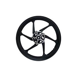 Mondial Drift 125 L �n Jant