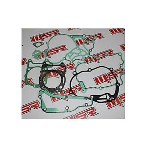 Mondial Ressivo 250-Rks Vieste 249-Vespa 250 Conta Tak�m� 8Li
