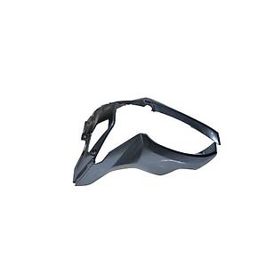 Kuba Space �n Ana Panel Gri Orjinal