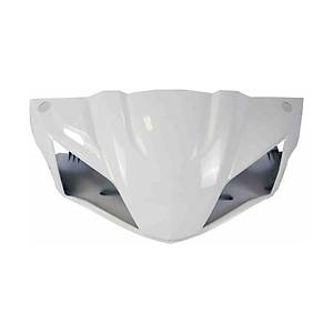 Honda  Activa S Sinyal Grenaj� Beyaz