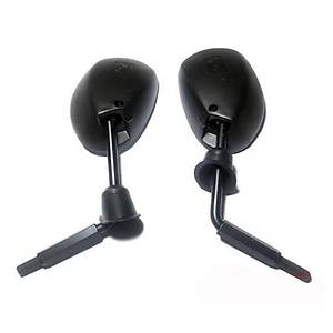 Tvs J�piter 125 Ayna Tak�m� Orijinal