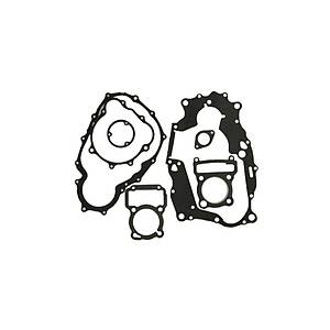 Mondial Mh Drift 125 Tak�m Conta