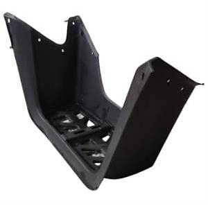 Kuba MX 220 �n Sa� Basamak Plasti�i Orijinal