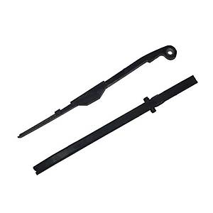 Scooter 125 150 Cc Eksantrik K�lavuz Tak�m�