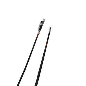 Kuba Trendy 50 cc - Twister 50 cc  Arka Fren Teli