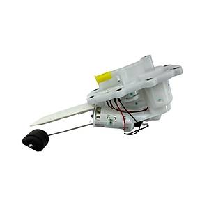 MOND�AL Drift L 125 Benzin Pompas� Orjinal