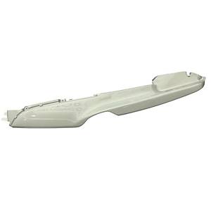 TVS J�piter 125 Sol Mar�biyel Beyaz