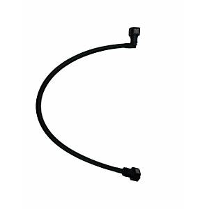 MOND�AL DR�FT L 125 Benzin Hortumu