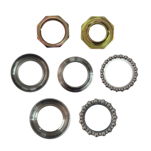 MOND�AL Fury 110 �n D�zen Fur� �anak Tak�m�