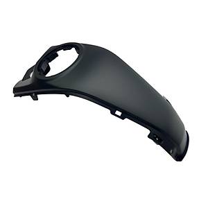 CF MOTO NK 250 Benzin Deposu Paneli �st Orijinal