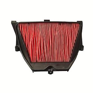 Honda Cbr 600 Hava Filtresi 2003-2006