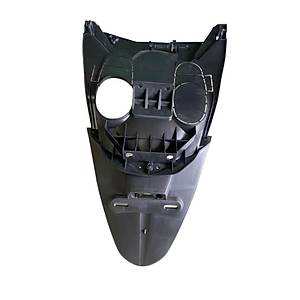 Arora Cappuccino Arka �amurluk