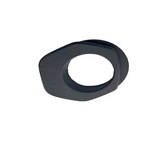 Cf Moto SR 250 Kontak Plasti�i Orijinal