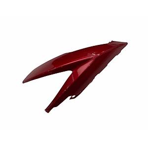 Mondial Drift L 125 Far Muhafazas� K�rm�z� Sol ORJ�NAL