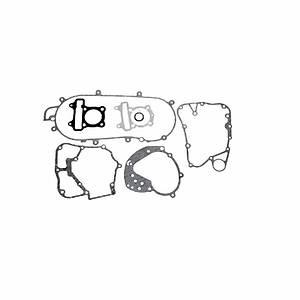 Honda Fizy  Conta Tak�m�