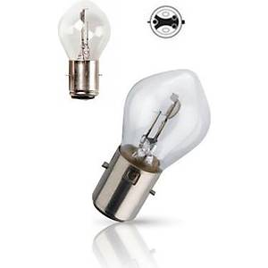 CG �n Far Ampul� 12 V 35/35