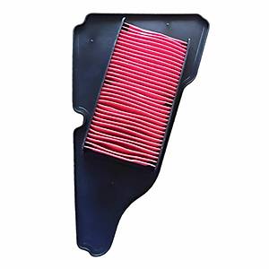 Yamaha Delight Hava Filtre Eleman� (2020-2021)