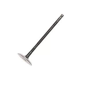 Mondial Strada 125 Egzoz Subab� ORJ�NAL