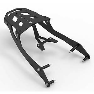 CF Moto CL-X 250 Topcase �anta Demiri