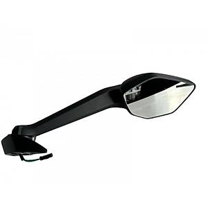 CF Moto SR 450 Sa� Ayna Orijinal