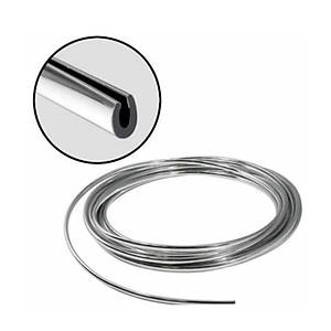 Yap��t�rma Nikel Fitil - Depo �eridi 1 Metre