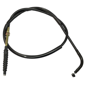 MOND�AL Drift L 125 Debriyaj Teli
