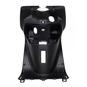 Mondial Fury 110 �n �� Panel Orijinal