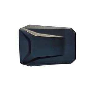 Mondial Ressivo 250 Benzin Depo Kapak GRENAJI Orijinal