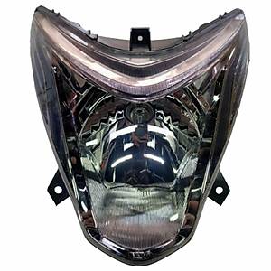 Mondial Ridmica-Speedy 100-110 �n Far Komple Orijinal