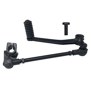 CF Moto NK 250 Vites Pedalı