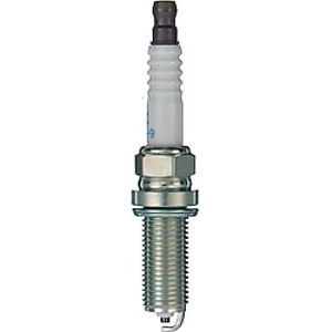 Motosiklet Buji Drift Uyumlu CP7E