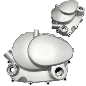 CG Debriyaj Kapa�� Gri