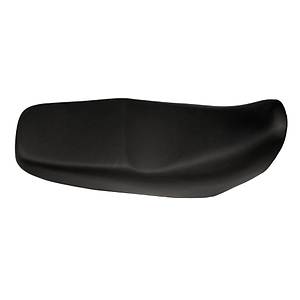 Mondial X-Treme Max 200 Sele Orijinal