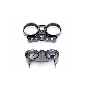 Yamaha YBR 125 Kilometre Saat Kasas� Yeni Model