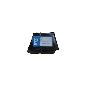 2.75-3.00/14 Irc �� Lastik E�ri Sibop